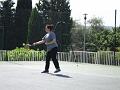 2012-098 Tennis 038